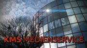 KMS-Medienservice